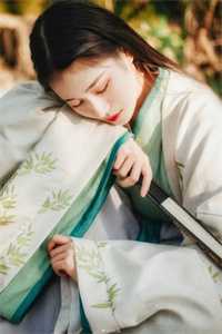 萧令月战北寒小说无弹窗（萧令月战北寒）全文免费阅读_（邪王缠上身:神医毒妃不好惹小说全文免费阅读）萧令月战北寒最新章节列表（萧令月战北寒）