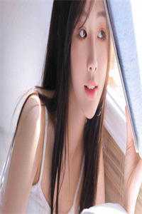 宋南薇顾云廷小说（宋南薇顾云廷）全文免费阅读_（宋南薇顾云廷）宋南薇顾云廷最新章节列表（宋南薇顾云廷）