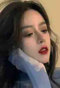 沈延知秦子卿(小花园霸凌)全文免费阅读无弹窗_(沈延知秦子卿)小花园霸凌最新章节列表（小花园霸凌）