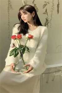 战北寒萧令月小说(战北寒萧令月)全文免费阅读无弹窗_(战北寒萧令月小说全文免费阅读)战北寒萧令月最新章节列表（战北寒萧令月）