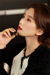 陆青云重生官场小说全文免费阅读无弹窗_（陆青云林若岚免费阅读无弹窗）陆青云重生官场小说最新章节列表（陆青云林若岚）