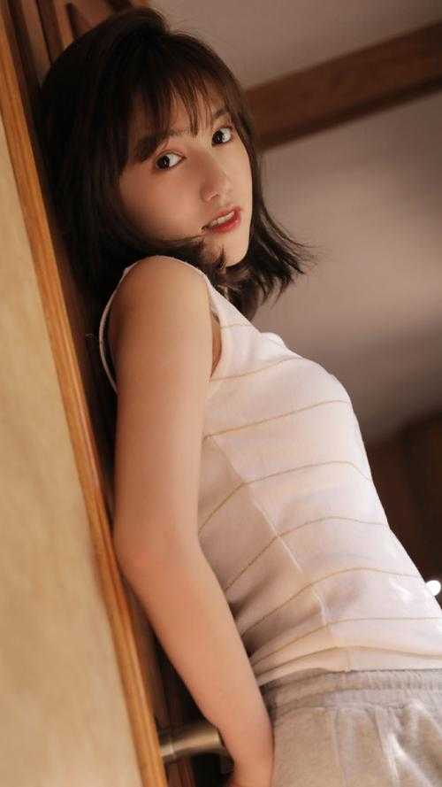 坐车去哄老公（江略林绘绘）小说全文免费阅读无弹窗_（坐车去哄老公）江略林绘绘最新章节列表_（坐车去哄老公）