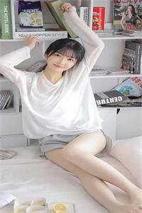 邪王缠上身神医毒妃不好惹（萧令月战北寒）全文免费阅读_（邪王缠上身神医毒妃不好惹）萧令月战北寒最新章节列表_（邪王缠上身神医毒妃不好惹）