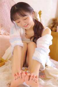 战北寒萧令月(战北寒萧令月)全文免费阅读无弹窗_战北寒萧令月（战北寒萧令月免费阅读）最新章节列表（战北寒萧令月）