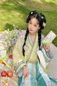 守夜宫女(花黛皇上)全文免费阅读无弹窗_(守夜宫女)花黛皇上最新章节列表（守夜宫女）