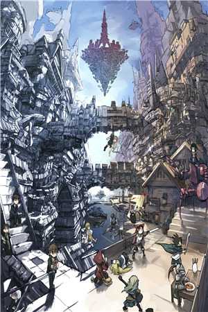 江淮南和林清瑟全文免费阅读无弹窗_ (江淮南和林清瑟全文免费阅读)江淮南林清瑟最新章节列表（江淮南和林清瑟全文免费阅读）