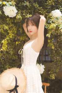 最忙的我(穆小小骆骁)全文免费阅读_最忙的我最新章节列表_（穆小小骆骁）