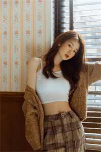 温知羽霍司砚小说（温知羽霍司砚）全文免费阅读无弹窗_（温知羽霍司砚小说免费阅读）温知羽霍司砚最新章节列表（温知羽霍司砚）