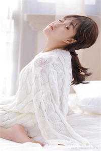 江淮南和林清瑟全文免费阅读无弹窗_ (江淮南和林清瑟全文免费阅读)江淮南林清瑟最新章节列表（江淮南和林清瑟全文免费阅读）