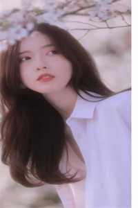 最忙的我（穆小小骆骁）全文免费无弹窗_最忙的我（穆小小骆骁）最新章节目录（最忙的我穆小小骆骁）