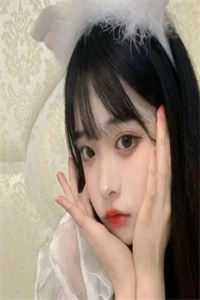 弃妃逆袭:邪王日日追妻忙(萧令月战北寒)小说全文免费阅读无弹窗_（弃妃逆袭:邪王日日追妻忙）萧令月战北寒最新章节列表（弃妃逆袭:邪王日日追妻忙）