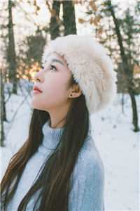 邪王缠上身神医毒妃不好惹（萧令月战北寒）全文免费阅读无弹窗_邪王缠上身神医毒妃不好惹全文阅读_（萧令月战北寒）