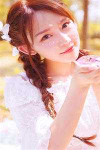 邪王缠上身:神医毒妃不好惹小说（萧令月战北寒）全文免费阅读无窗弹_（萧令月战北寒）邪王缠上身:神医毒妃不好惹最新章节列表（萧令月战北寒）