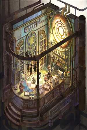 邪王缠上身:神医毒妃不好惹(萧令月战北寒)全文免费阅读无弹窗大结局_萧令月战北寒全文免费阅读最新章节列表（邪王缠上身:神医毒妃不好惹）