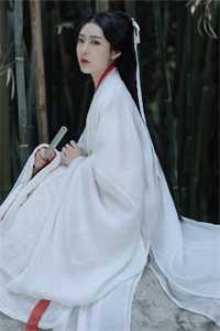 倾尽天下乱世繁华（花倾月秦萧冥）全文免费阅读无弹窗_(花倾月秦萧冥)倾尽天下乱世繁华全文免费阅读无弹窗最新章节列表_（倾尽天下乱世繁华）