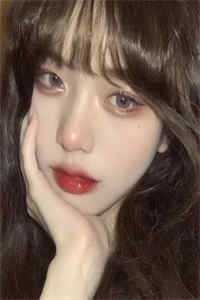 苏浅浅顾随小说免费阅读（苏浅浅顾随）全文免费阅读_苏浅浅顾随最新章节列表_（苏浅浅顾随）