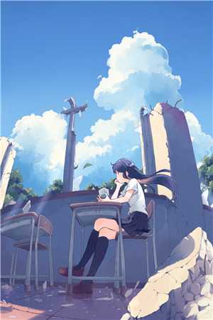 温知羽霍司砚小说全文免费阅读无弹窗_ (温知羽霍司砚小说免费阅读)温知羽霍司砚最新章节小说（温知羽霍司砚小说免费阅读）