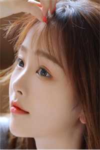 邪王缠上身:神医毒妃不好惹(萧令月战北寒)全文免费阅读无弹窗大结局_ (萧令月战北寒免费阅读全文)邪王缠上身:神医毒妃不好惹最新章节列表（邪王缠上身:神医毒妃不好惹）