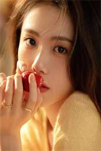 煎熬终将度过(周若宋添)全文免费阅读_煎熬终将度过最新章节列表_（周若宋添）