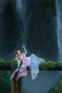 坏日子到头了小说（桑榆许庭深）全文免费阅读无弹窗_坏日子到头了全文免费阅读无弹窗最新章节列表（坏日子到头了）