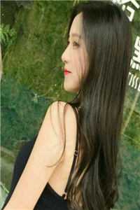 温知羽霍司砚小说（温知羽霍司砚小说免费阅读）全文免费阅读无弹窗_（温知羽霍司砚）温知羽霍司砚小说免费阅读最新章节列表（温知羽霍司砚）