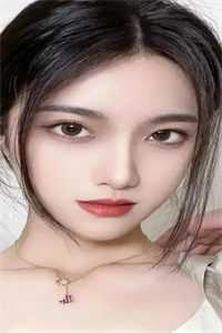 律师家的闲妻小说(江聿珩南音)全文免费阅读无弹窗_(律师家的闲妻小说全文免费阅读)江聿珩南音最新章节列表（律师家的闲妻）