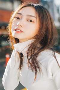 施凤阳张思蕾（施凤阳张思蕾）小说免费阅读无弹窗_施凤阳张思蕾全文阅读_（施凤阳张思蕾）