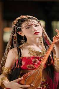 重生：他是她的药,但她是他的命小说全文免费阅读（许温暖郁锦川）全文免费阅读无弹窗_重生：他是她的药,但她是他的命小说全文免费阅读_（许温暖郁锦川）