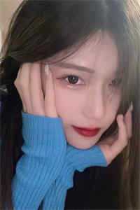 萧令月战北寒（萧令月战北寒）全文免费阅读无弹窗完结版_（弃妃逆袭邪王日日追妻忙免费阅读无弹窗）萧令月战北寒最新章节列表_（萧令月战北寒）