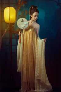 已是昨日黄花(薛明明徐梦涵)全文免费阅读_已是昨日黄花最新章节列表_（薛明明徐梦涵）