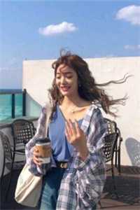 容焱夏漓鸽全文免费阅读（容焱夏漓鸽）全文免费阅读无弹窗_(容焱夏漓鸽)容焱夏漓鸽全文免费阅读无弹窗最新章节列表_（容焱夏漓鸽）