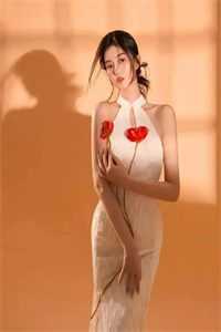 温暖给弟弟小说（林知安原净）全文免费阅读无弹窗_温暖给弟弟林知安原净全文免费阅读无弹窗最新章节列表（温暖给弟弟）