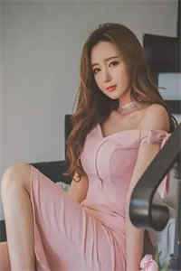 久恋终结果（江略林绘绘）全文免费阅读无弹窗_（江略林绘绘全文免费阅读无弹窗）久恋终结果最新章节列表_（江略林绘绘）