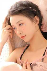 林晚词应寒深全文免费阅读（豪门千金套路深）全文免费阅读_（林晚词应寒深）豪门千金套路深最新章节列表_（林晚词应寒深）