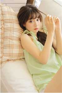 邪王缠上身:神医毒妃不好惹全文免费阅读无弹窗大结局_ (邪王缠上身:神医毒妃不好惹战北寒萧令月)邪王缠上身:神医毒妃不好惹最新章节列表（邪王缠上身:神医毒妃不好惹）