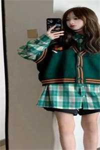 邪王缠上身神医毒妃不好惹小说(萧令月战北寒)全文免费阅读_邪王缠上身神医毒妃不好惹最新章节列表(萧令月战北寒)