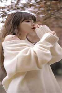 温知羽霍司砚小说(温知羽霍司砚)全文免费阅读无弹窗_(温知羽霍司砚小说全文免费阅读)温知羽霍司砚最新章节列表（温知羽霍司砚）