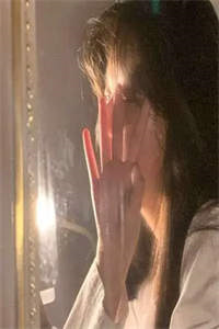 代替不了的她免费小说（黎俞李冉）全文免费阅读_代替不了的她免费小说最新章节列表（黎俞李冉）