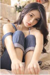 战北寒萧令月（战北寒萧令月）全文免费阅读无弹窗_（战北寒萧令月全文免费阅读无弹窗）战北寒萧令月最新章节列表_（战北寒萧令月