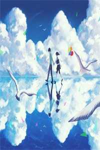 萧令月战北寒(萧令月战北寒)全文免费阅读无弹窗完整版_ (萧令月战北寒全文免费阅读)萧令月战北寒免费阅读全文最新章节列表_（萧令月战北寒）