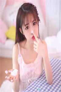 战北寒萧令月小说（战北寒萧令月）全文免费阅读无弹窗_（战北寒萧令月免费阅读）战北寒萧令月最新章节列表（战北寒萧令月）