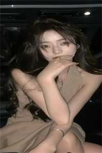 萧令月战北寒(萧令月战北寒)全文免费阅读无弹窗大结局_ (萧令月战北寒免费阅读全文)萧令月战北寒最新章节列表（萧令月战北寒免费阅读全文） 