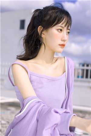 温知羽霍司砚(温知羽霍司砚)全文免费阅读无弹窗大结局_ (温知羽霍司砚小说免费阅读)温知羽霍司砚免费阅读无弹窗最新章节列表_（温知羽霍司砚