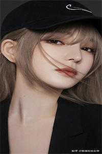 温知羽霍司砚（温知羽霍司砚）全文免费阅读无弹窗_（温知羽霍司砚全文免费阅读无弹窗）温知羽霍司砚最新章节列表_（温知羽霍司砚）