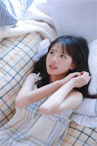 江淮南和林清瑟全文免费阅读(江淮南林清瑟)全文免费阅读_(江淮南林清瑟)江淮南和林清瑟全文免费阅读_