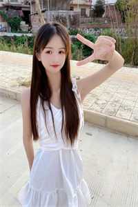 许星苒周起小说（许星苒周起）全文免费阅读_（许星苒周起）许星苒周起小说最新章节列表_（许星苒周起）