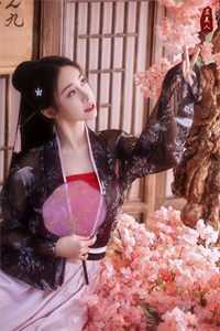 楚汐萧轻羽(楚汐萧轻羽小说)全文免费阅读无弹窗_(楚汐萧轻羽)楚汐萧轻羽小说最新章节列表（楚汐萧轻羽）