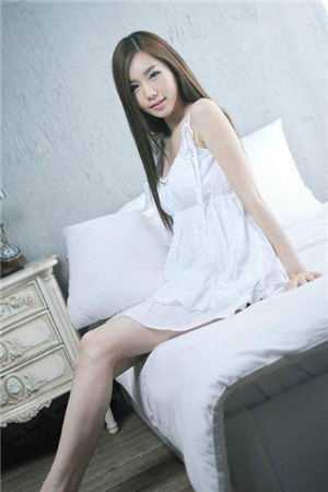 萧令月战北寒（邪王缠上身神医毒妃不好惹）全文免费无弹窗_萧令月战北寒（邪王缠上身神医毒妃不好惹）最新章节目录（邪王缠上身神医毒妃不好惹）