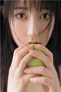 萧令月战北寒全文免费阅读无弹窗大结局_ (萧令月战北寒免费阅读全文)萧令月战北寒最新章节小说（萧令月战北寒免费阅读全文）