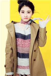 邪王缠上身神医毒妃不好惹（战北寒萧令月）全文免费阅读无弹窗_(战北寒萧令月)邪王缠上身神医毒妃不好惹全文免费阅读无弹窗最新章节列表_（邪王缠上身神医毒妃不好惹）